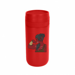 Термокружки Stay