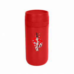 Термокружки Stay