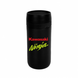 Термокружки Stay