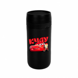 Термокружки Stay