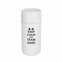 Термокружки Stay