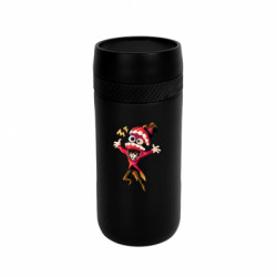 Термокружки Stay