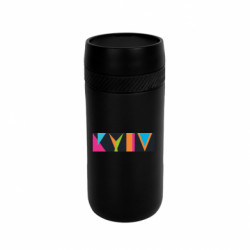 Термокружки Stay