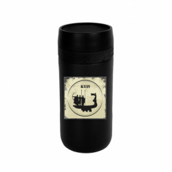 Термокружки Stay