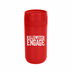 Термокружки Stay