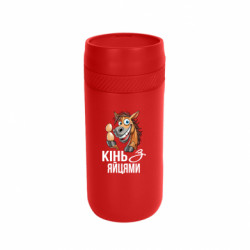 Термокружки Stay