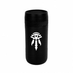 Термокружки Stay