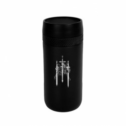 Термокружки Stay