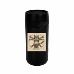 Термокружки Stay