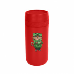 Термокружки Stay