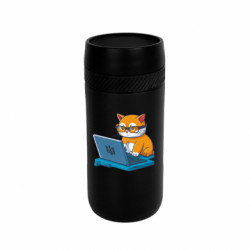 Термокружки Stay