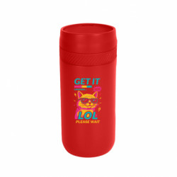 Термокружки Stay