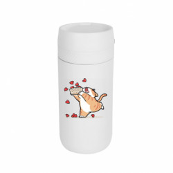 Термокружки Stay