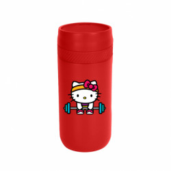 Термокружки Stay