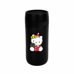 Термокружки Stay