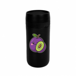 Термокружки Stay