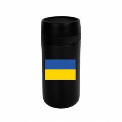 Термокружки Stay