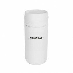 Термокружки Stay