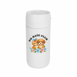 Термокружки Stay