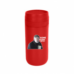 Термокружки Stay