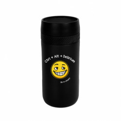 Термокружки Stay