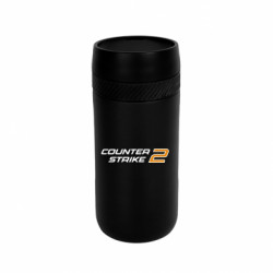 Термокружки Stay