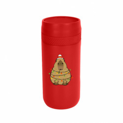 Термокружки Stay