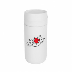 Термокружки Stay