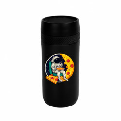 Термокружки Stay