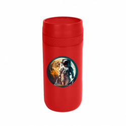 Термокружки Stay