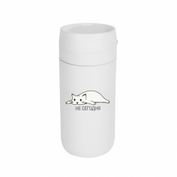 Термокружки Stay