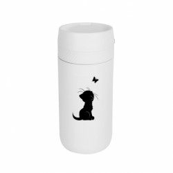 Термокружки Stay