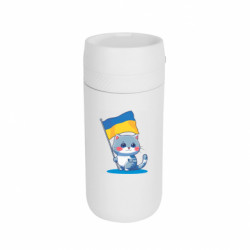 Термокружки Stay