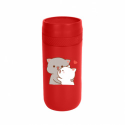 Термокружки Stay