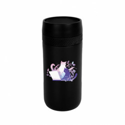 Термокружки Stay