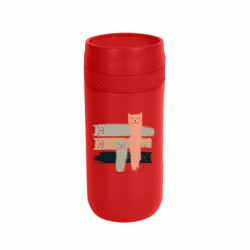 Термокружки Stay