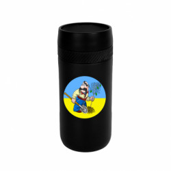 Термокружки Stay