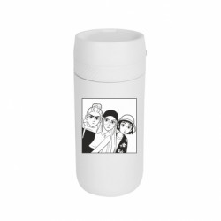 Термокружки Stay