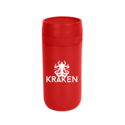 Термокружки Stay