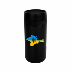 Термокружки Stay