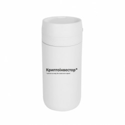 Термокружки Stay