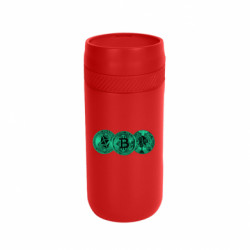 Термокружки Stay