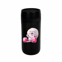 Термокружки Stay