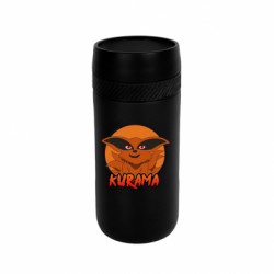 Термокружки Stay