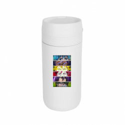 Термокружки Stay