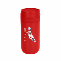 Термокружки Stay