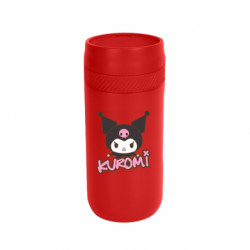 Термокружки Stay