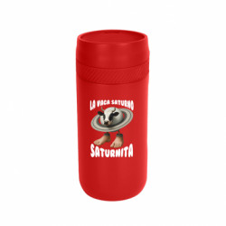 Термокружки Stay