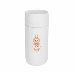 Термокружки Stay