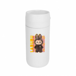 Термокружки Stay